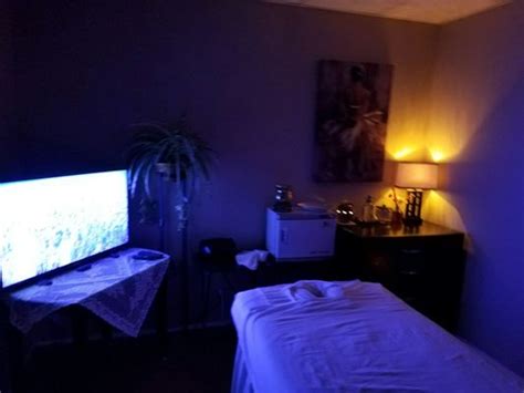 Wf Wellness Spa Updated January 2025 28 Photos And 12 Reviews 2731