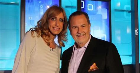 La Lujosa Mansi N De Lili Estefan En Miami News