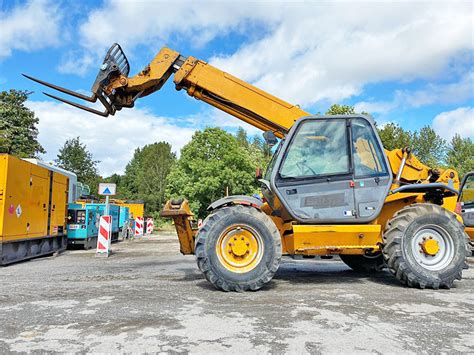 BC LEVAGE équipements de manutention Abidjan Côte d ivoire