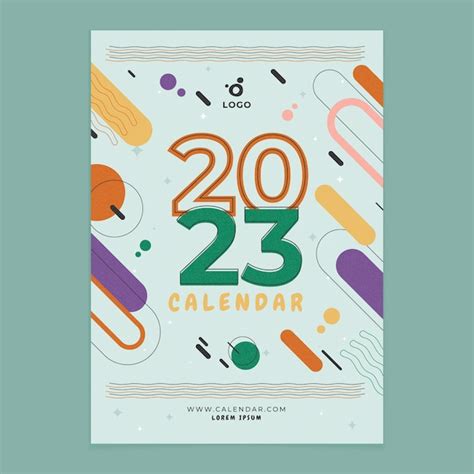 2023 yearbook cover Vectors & Illustrations for Free Download | Freepik