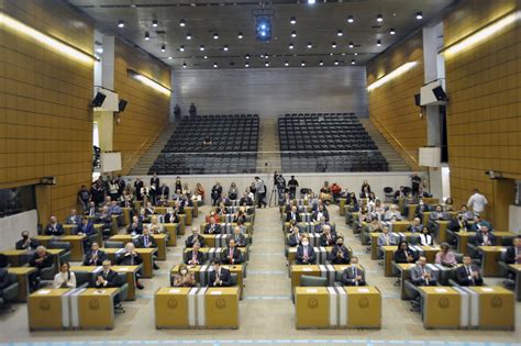 Deputada Janaina Paschoal Participa De Homenagem Ao Dia Da Revolu O De