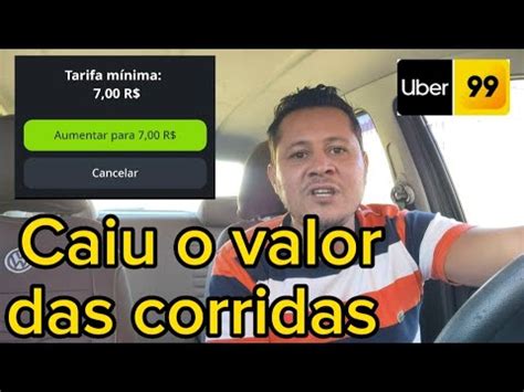 Lascou Indriver Vai Na Onda Da Uber E Pop Esse O Resultado Da