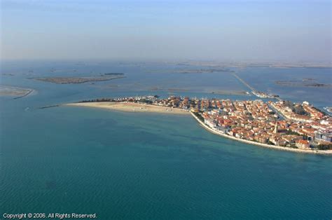 Grado, , Italy