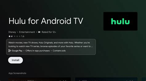 How To Get Hulu App On Any Hisense Smart TV All Models Updated