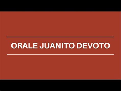 Orale Juanito Devoto Restaurant Mexicano Youtube