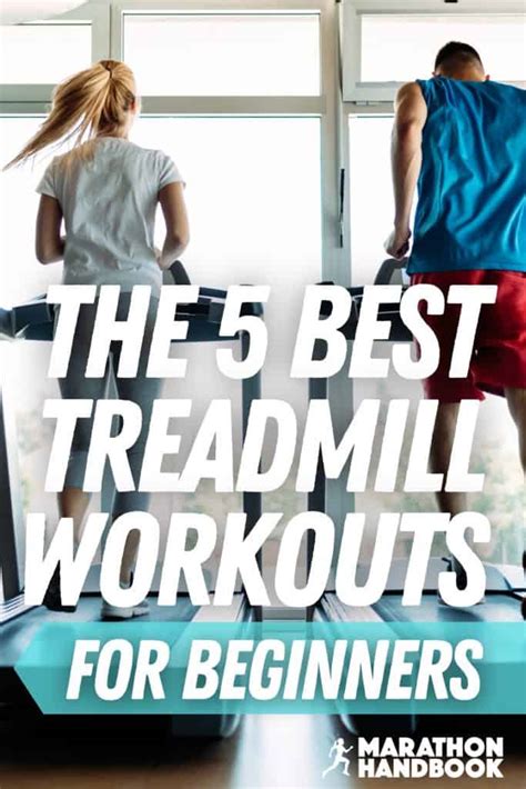 How to Run on a Treadmill Beginners - Grooming Wise