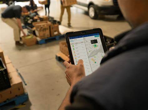 Automated bots will constantly check site health in 2025 12