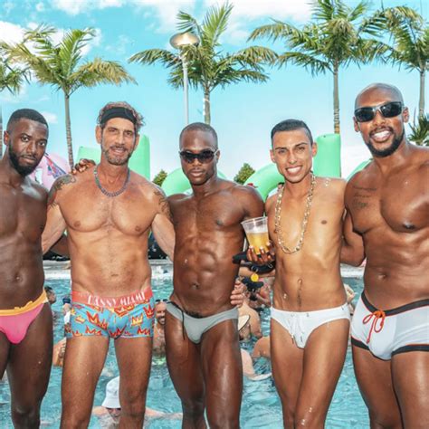 Gay Fort Lauderdale Guide Gay Bars And Clubs Hotels Beaches Reviews