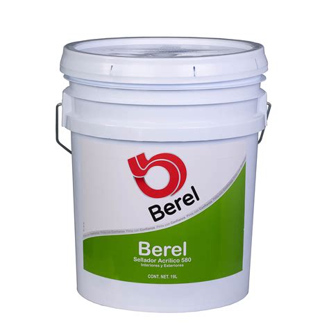 behr premium plus ultra vs premium plus 8