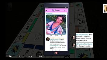 Being A Dik 54 Dik Route XVIDEOS