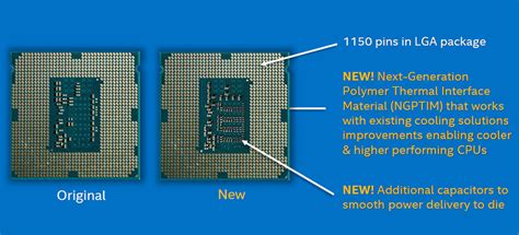 The 8-Bit Guy on Computer Performance - PC Perspective