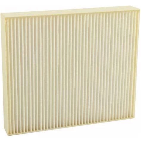 Acdelco Cabin Air Filter Cf O Reilly Auto Parts