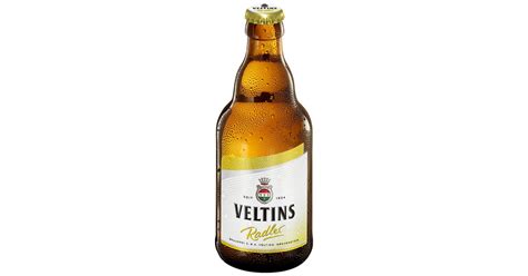 Veltins Radler Steinie L Glas Mehrweg Ihr Zuverl Ssiger