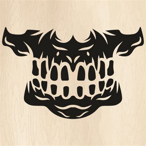 Pin On Skull And Crossbones Svg