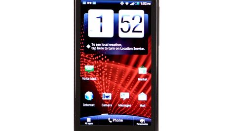 Htc Rezound Verizon Wireless Review Htc Rezound Verizon Wireless