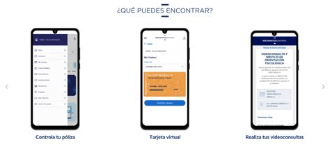 Descuentos En Software Legal Por Ser Cliente De Nueva Mutua Sanitaria