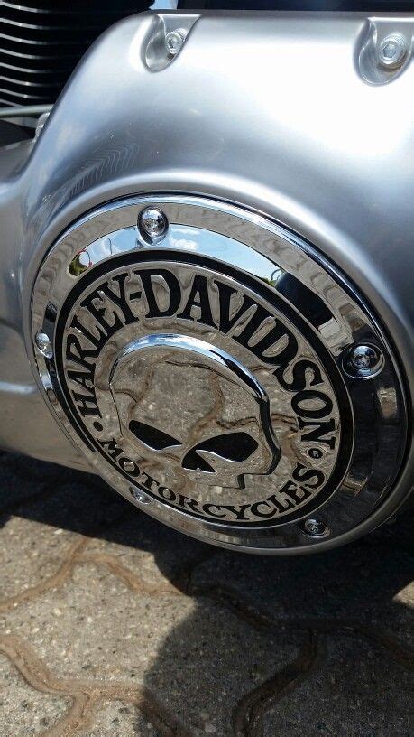 Tampa Da Prim Ria Harley Davidson Fat Boy Special