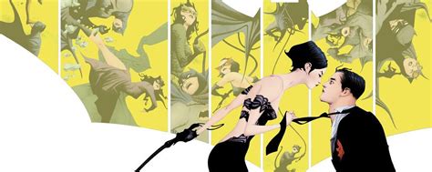 Gotham City Sirens | Те самые Сирены 2025 | ВКонтакте