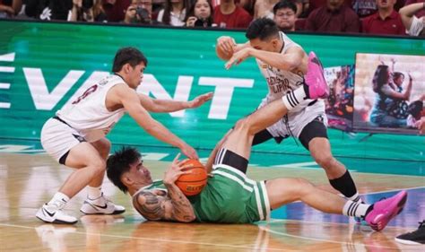 Kevin Quiambao to be even better after Dubai stint | Inquirer Sports