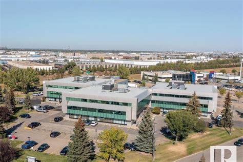 Edmonton Commercial Real Estate Commercial Property In Edmonton Zolo Ca