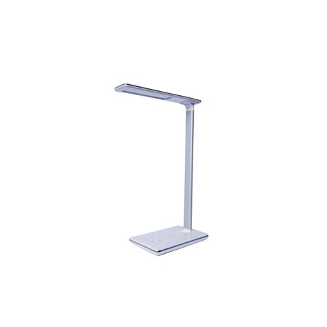 Desk Lamp ML4200 Clara Maxcom Eu Electronics For Everyone