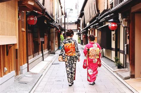 京都祇園 大人のランチデートにおすすめのお店 8選！ ページ 2 おとな、あそび