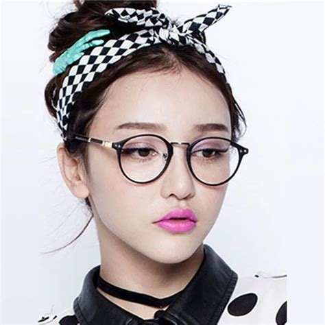 Korea Eyeglasses At Anthony Cox Blog