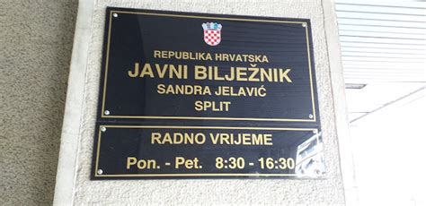 Recenzije Javni Bilje Nik Sandra Jelavi Bilje Nik U Split