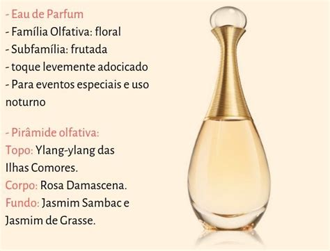 Os 20 Melhores E Mais Marcantes Perfumes Femininos Maiores E Melhores