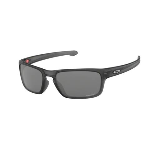 Oakley Prescription Replacement Lenses Eyesports Eyesports®