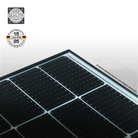 SOLAR FABRIK MONO S4 HALFCUT 400 MODULO FOTOVOLTAICO MONOCRISTALLINO