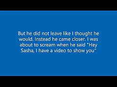 From Housewife To Whore Part 3 Free Mobile Porn Videos IPornTV