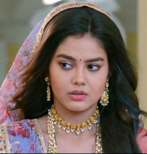 Pin on Priyal Mahajan