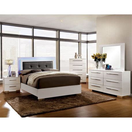 Bedroom Sets Houzz