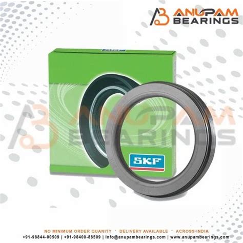 SKF Oil Seals at 100 piece एसकएफ ऑयल सल in Chennai ID