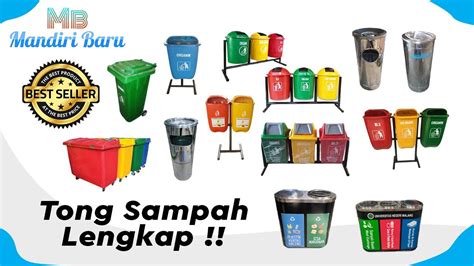 Jenis Jenis Tong Sampah Di Malaysian People In Singapore IMAGESEE