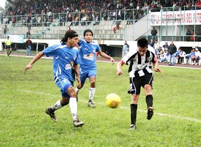 Albinegros De Orizaba Inicia La Escalada Albinegra Rumbo A La Calificaci N