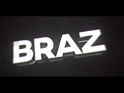 Intro Braz Short For Brazzers XVIDEOS