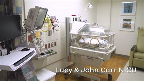 Level Iii Nicu At Christus Trinity Mother Frances Hospital Tyler