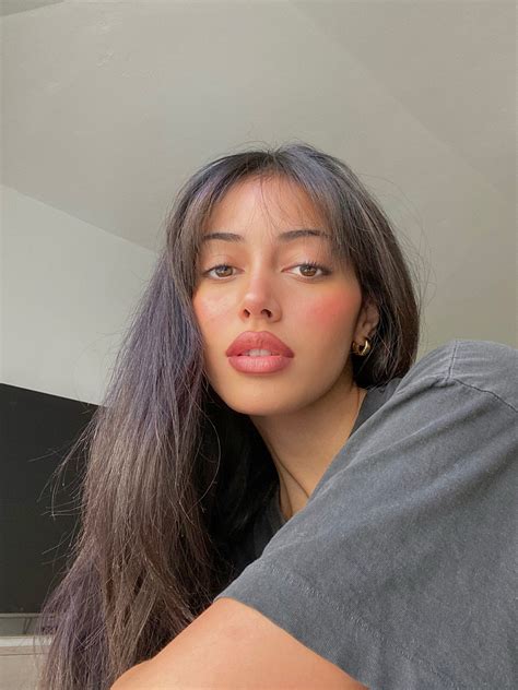 Cindy Kimberly On Twitter Cindy Kimberly Hair Inspiration Pretty Hairstyles