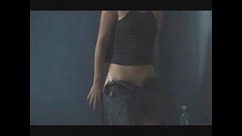 Latina Babe De Brasil Ama Chupar Y Montar Pollas Xvideos