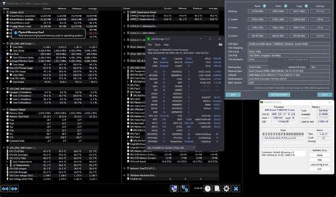 Undervolt Your Gtx 1660 Super For More Fps Tutorial R Overclocking