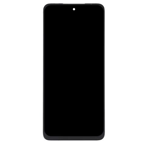 Wholesale Customize For Xiaomi Redmi Prime Redmi Grade B Lcd