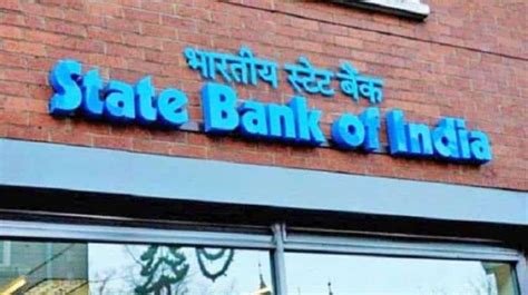 Sbi Hikes Mclr By Up To 15 Bps Across Tenors Zee Business