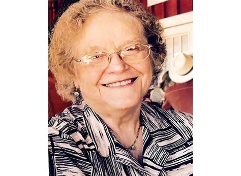 Valda Harwell Obituary 1391 2024 Whitesboro Tx The Herald Democrat