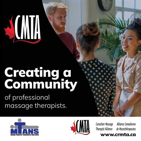 Massage Therapy Awareness Week Patrick Legge Leggehealth Ca