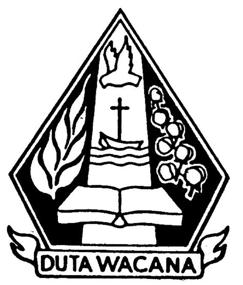 kumpulan logo logo duta wacana