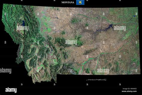 Mappa Di Montana Immagini E Fotografie Stock Ad Alta Risoluzione Alamy