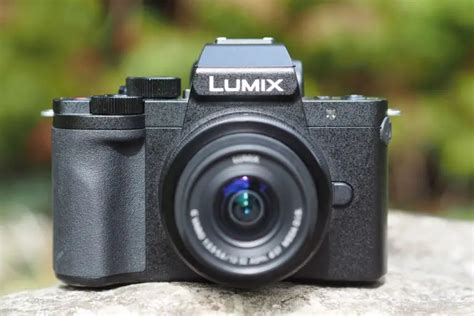 Meilleur Appareil Photo Lumix En Voici Les Meilleurs Appareils