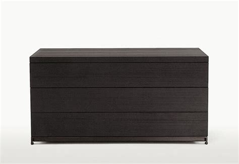 MIDA Sideboard By Maxalto STYLEPARK